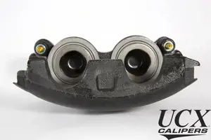 10-3149S | Disc Brake Caliper | UCX Calipers